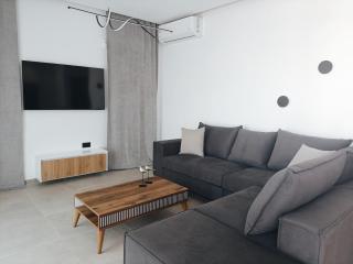 Azure Mirage Home - Faliraki - 3