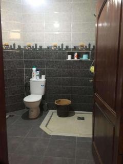 شقق حكيم المفروشة - Laayoune - 5