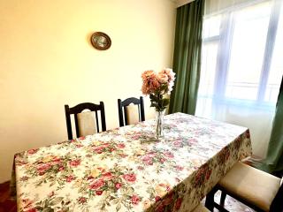Ssenyange City Apartment - Varna - 5