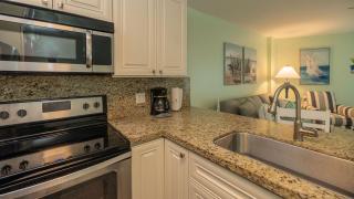 2405 Ocean Pointe Suites - Tavernier - 2