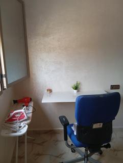 Best House Near Taghazout - Agadir - 9