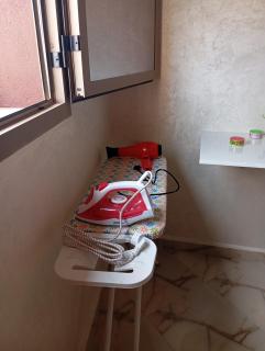 Best House Near Taghazout - 6