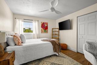 Beach Condo with Ocean View - Melbourne Beach - 4