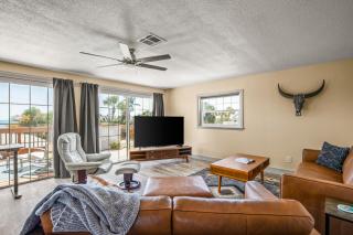 Beach Condo with Ocean View - Melbourne Beach - 9