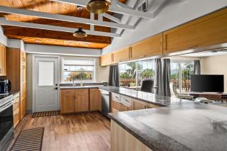 Beach Condo with Ocean View - Melbourne Beach - 7