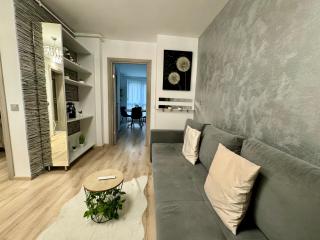 Sky Apartament - Cluj-Napoca - 6