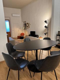 Casa Chiara Elegance and Relax in San Miniato - San Miniato - 4