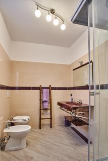 Agriturismo La Corte di Muggiano - 4