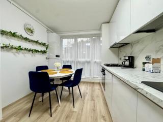 Sky Apartament - Cluj-Napoca - 3
