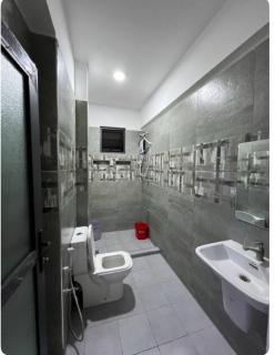 City view luxury 2bedroom - Mombasa - 3