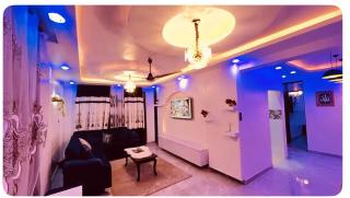 City view luxury 2bedroom - Mombasa - 1