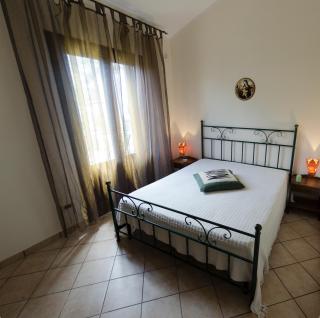 Anemos Apartment - Villa Stella - Macari - 4