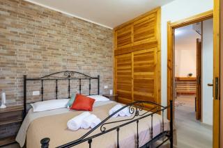 Nature and the sea- Comfort, BBQ, Free Bikes - Forte Village - 7