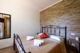 Nature and the sea- Comfort, BBQ, Free Bikes - Forte Village - 6