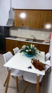 Mirela's Apartment by the sea - 3