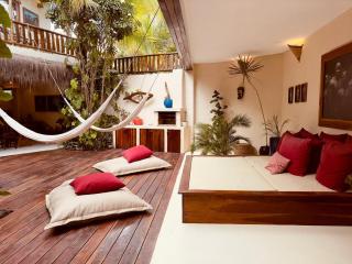 Sareia da Malhada - 9