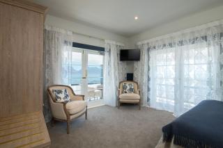 The Pier Hotel - Kaikoura - 8