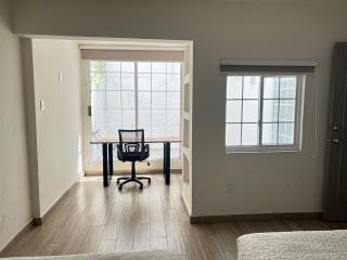 Acogedor Departamento en Planta Baja, Excelente Precio y Ubicación - Guadalajara - 8