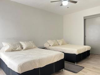 Acogedor Departamento en Planta Baja, Excelente Precio y Ubicación - Guadalajara - 6