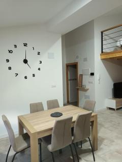 Él Rincón de los Sueños B - 1