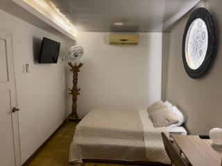 Stay in the heart of Cartagena - Getsemani - Cartagena das Índias - 0
