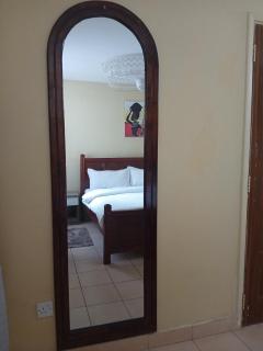 Au Village Home - Nairobi - 2