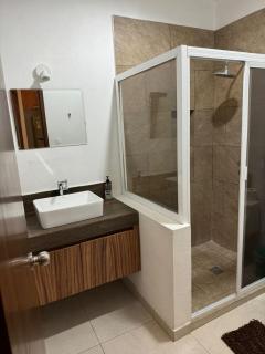 Cambria Versalles by Tovigo Rentals - Puerto Vallarta - 2