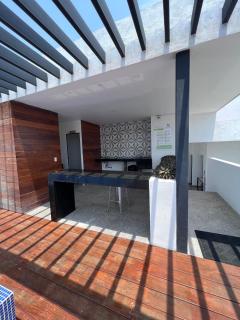 Cambria Versalles by Tovigo Rentals - Puerto Vallarta - 1