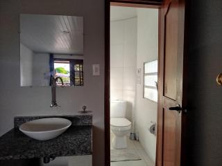Kanaq Hotel Tours - Leticia - 4