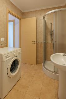 Otto Apartments - Tirana - 2