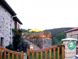 Au Bout du Monde - 9