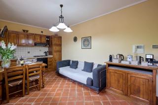 A Casa Dilà - Montepulciano - 7