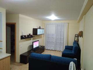 Vivienda Vacacional Mirador de La Villa - San Sebastián de la Gomera - 6