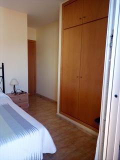 Vivienda Vacacional Mirador de La Villa - San Sebastián de la Gomera - 5