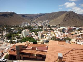 Vivienda Vacacional Mirador de La Villa - San Sebastián de la Gomera - 4