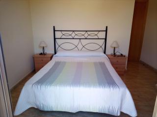 Vivienda Vacacional Mirador de La Villa - San Sebastián de la Gomera - 1