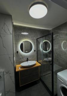 MK Apartments PP - Poprad - 0