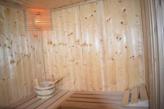 Villa Green Relax - Gornji Mihaljevec - 5