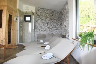Villa Green Relax - Gornji Mihaljevec - 8
