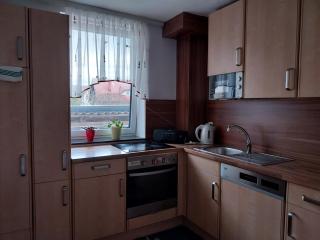 at Silva's place - Ptuj - 3