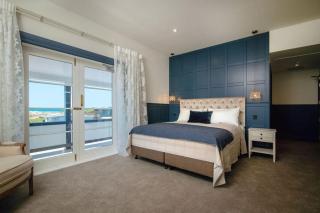The Pier Hotel - Kaikoura - 5
