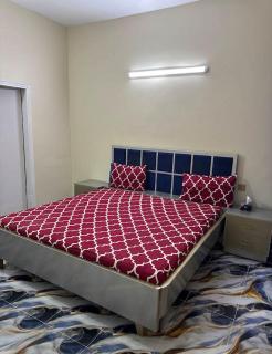 Decent Inn Guest House - Dargai - 4