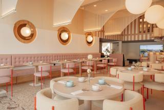 Bizipoz Hôtel - Saint-Jean-de-Luz - 5