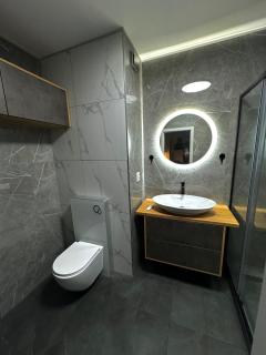 MK Apartments PP - Poprad - 8