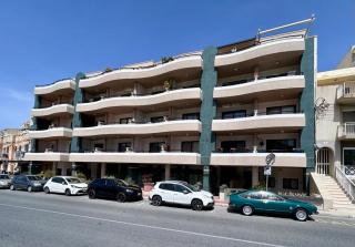 Country View Apartment - 8