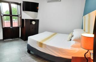 Nueve Agaves Hotel - 7