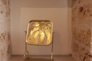 Ántika suite & spa - Castellana Grotte - 8