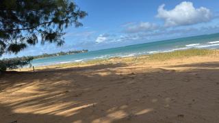 Caribbean Zen at Bosque Del Mar - Las Picuas - Rio Grande - Rio Grande - 0