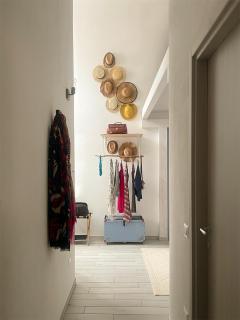 IS PUDDAS de Monica GuestHouse - 6