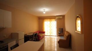 Keci Apartments 1 - Durazzo - 6